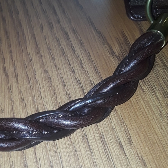 Relic purse / BUNDLE ONLY - Picture 3 of 11